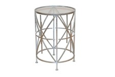 Beistelltisch 2977, mit