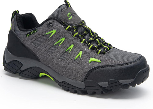 Shulook wanderschuhe herren - wanderschuhe,