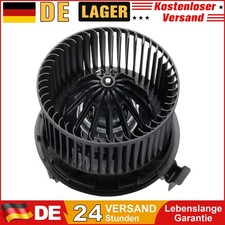 Innenraumgebläse