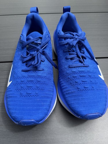 Nike reactx infinity run - infinity,