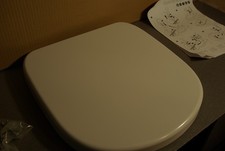 Ideal Standard WC-Sitz