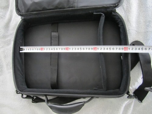 Laptop koffer case logic - laptop,
