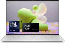 Dell XPS 13 9350 13,4'' Ultra