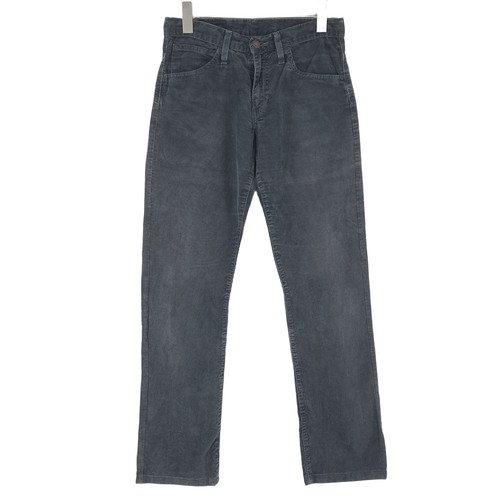 Vintage levi 507 - vintage, herren