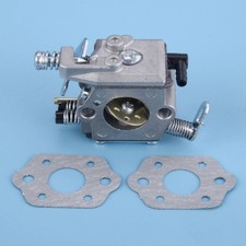 Vergaser passt für Stihl