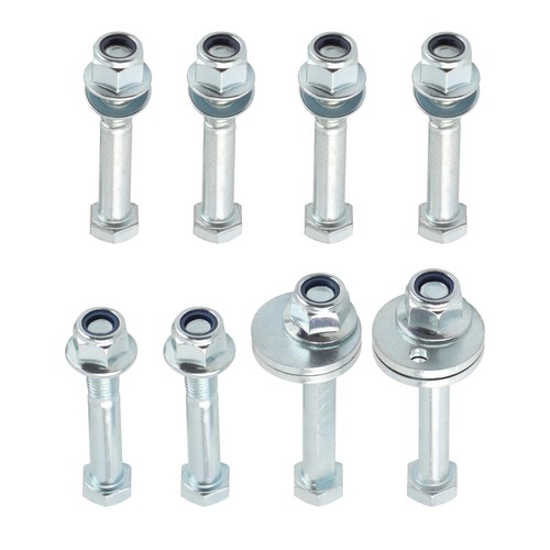 Komplettes nockenbolzenund - komplettes,