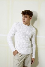 Lang Yarns OSLO