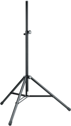 Stabiler 214 6 - stabiler, k&m