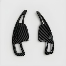 Schaltwippen Schaltknauf