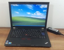 Lenovo ThinkPad T410 Intel i5