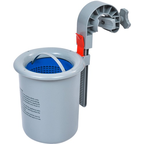 Avenli clean plus frame - clean,