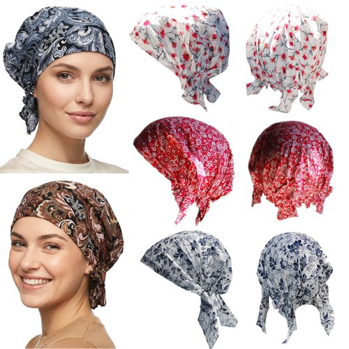Cool4 damen kopftuch bandana - cool4,