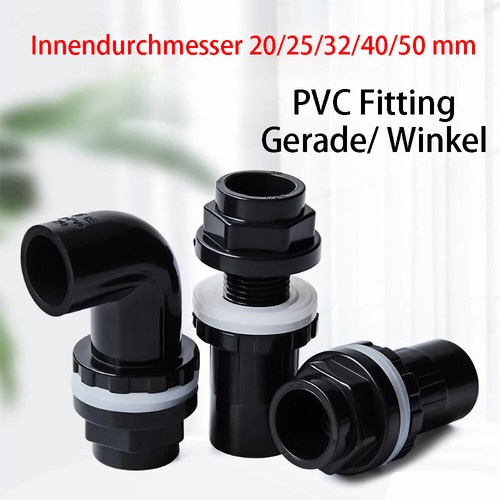 40mm upvc wasserrohr - 20/25/32/40mm,