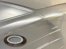 1:10 1:14 Maßstab 0,5 mm x 16