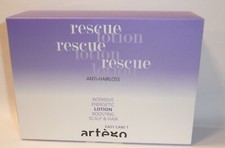 Artego Easy Care T Rescue Anti