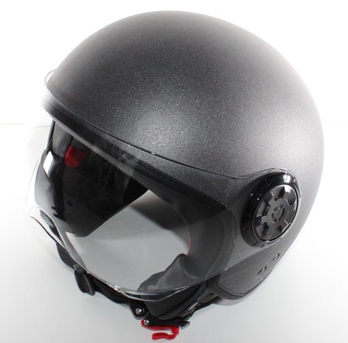 Vespa roller helm - vespa, roller-helm