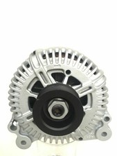 AUDI Lichtmaschine Generator