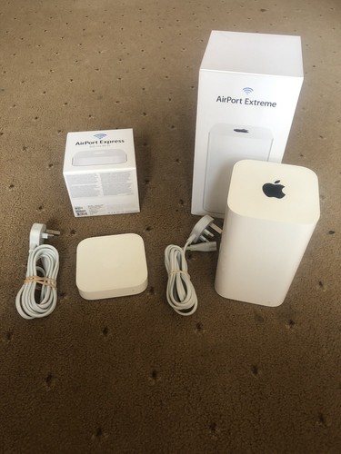 Originalverpackter apple - originalverpackter,