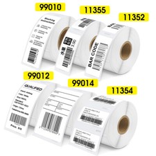 Label etiketten für - etiketten,