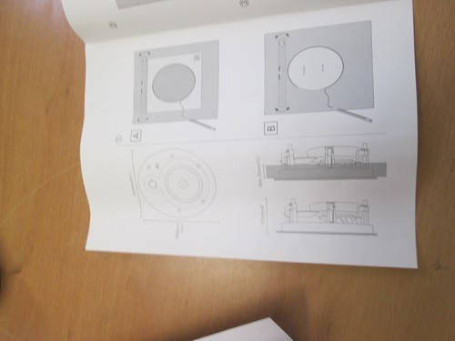 Bang olufsen beovision 6 - &,