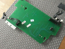 Adp Türplatine 3797/030501