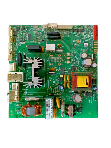 Leistungselektronik platine - leistungselektronik,