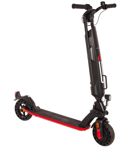 Scooter easy go u1 - "easy,