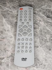 Daewoo HD-715 TV DVD Remote
