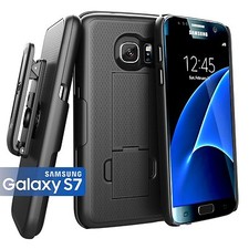 For Belt Clip Holster Samsung