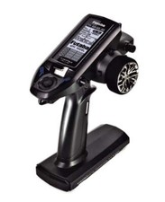 Futaba - 4PM Plus Transmitter