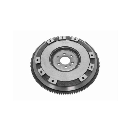 Vaico v20 4825 - v20-4825, schwungrad