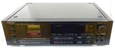 Aiwa Excelia XK-009 Kassette