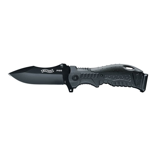 Walther p99 0749 outdoor - walther,