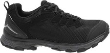 Meindl Activo Sport GTX