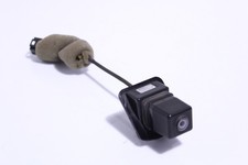 Rückfahrkamera A2078200897 Mercedes E500 Coupe W207 Original 52381