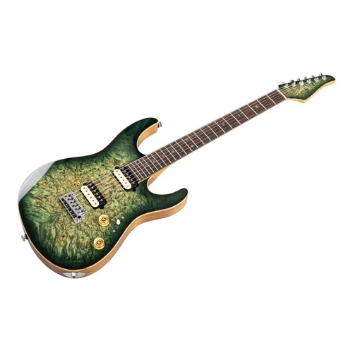 Suhr modern custom shop - suhr,
