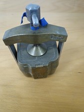 Zahntechnik Kunststofftechnik Küvette