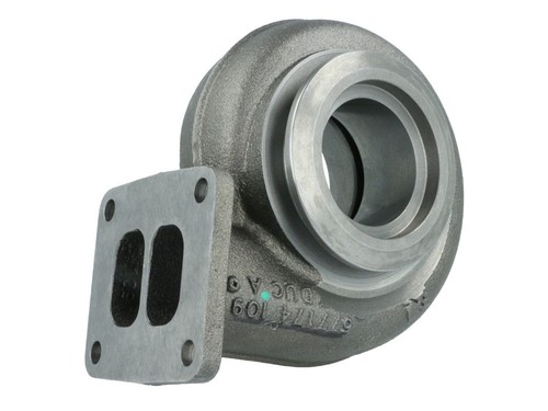 Borgwarner airwerks - borgwarner,