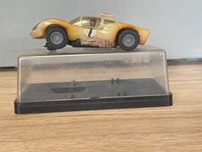 Carrera Universal  40453