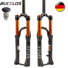 BUCKLOS 24" Falten