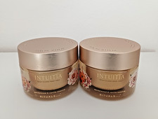 Rituals - Intuitia - Body