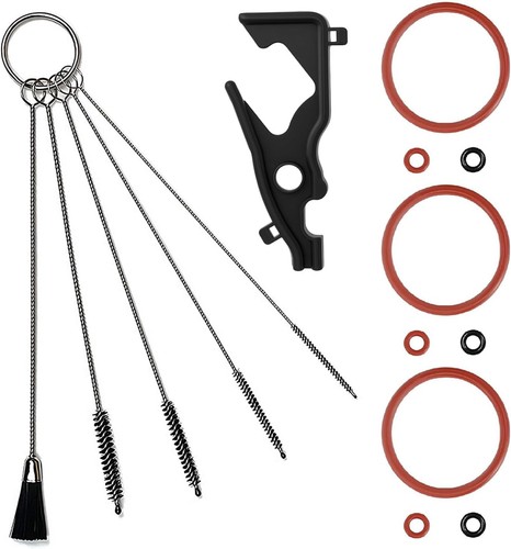 Professionelles dichtungsringe - professionelles,