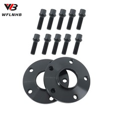 30mm 2x15mm Für Porsche +