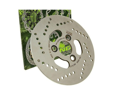 Bremsscheibe 180 für - ng, mm
