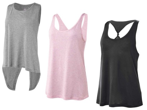 Crivit damen yoga - damen,