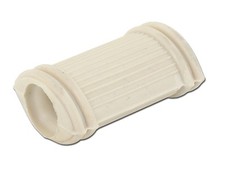 Gummi - Kickstarter- und