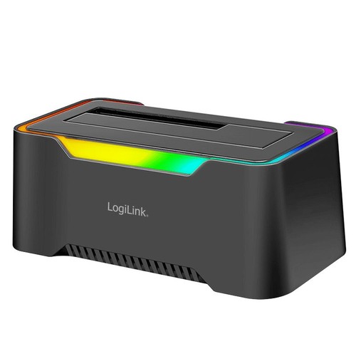 Usb docking station - docking, &