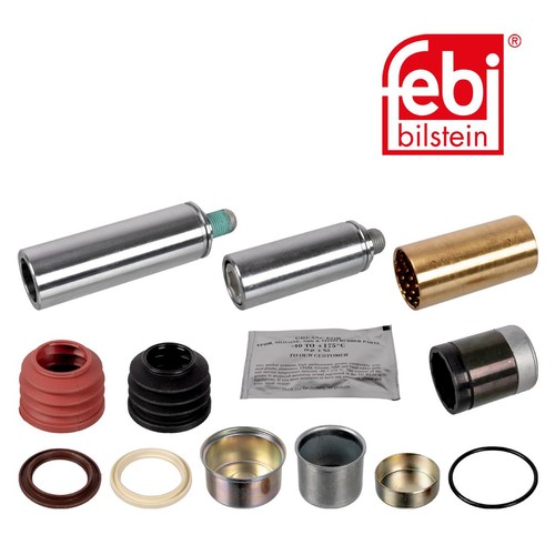 Febi bilstein 172377 rep - febi,