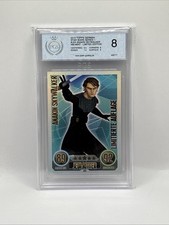 Le4 anakin skywalker - skywalker, star