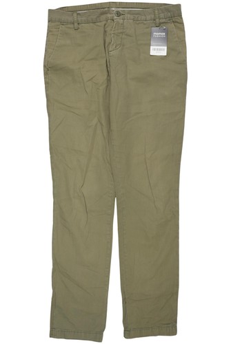 Carhartt stoffhose herren hose - carhartt,